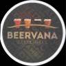 příloha Sk - Beervana