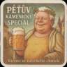 příloha - Péťův Kamenický spec