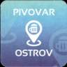 příloha - Ostrov