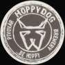 Ostrava - Hoppy Dog