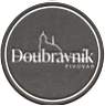 Doubravník
