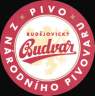 České Budějovice - Budvar