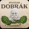 příloha - Dobrák