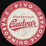 České Budějovice - Budvar
