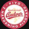 České Budějovice - Budvar