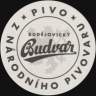 České Budějovice - Budvar
