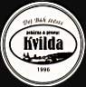 Kvilda