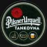 Plzeň - Prazdroj