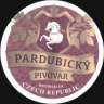 Pardubice