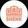 Bratislava - Shenk - Sk