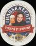 Brno - Hauskrecht