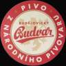 České Budějovice - Budvar