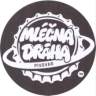 Trutnov - Mléčná dráha
