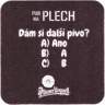 Plzeň - Prazdroj
