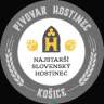 Košice - Hostinec - Sk