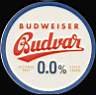 České Budějovice - Budvar