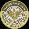Horná Mariková - Sk