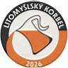Litomyšl - Veselka