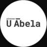 Bratislava - U Abela - Sk