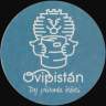 Ledce - Ovipistán