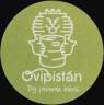 Ledce - Ovipistán