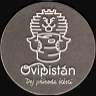 Ledce - Ovipistán