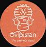 Ledce - Ovipistán