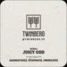 Olomouc - Twinberg