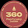 příloha - Petřínský ležák