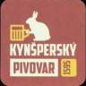 Kynšperk nad Ohří