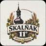 Skalná