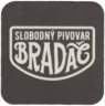 příloha Sk - Bradáč