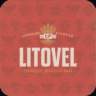Litovel