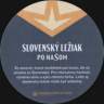 Velký Šariš - Sk