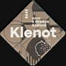 Hradec Králové- Klenot