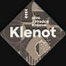 Hradec Králové- Klenot