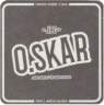 Jablonec - O.SKAR