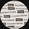 Obora
