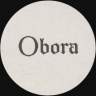 Obora