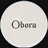 Obora