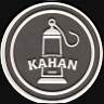 Most - Kahan
