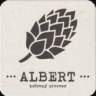 příloha - Albert