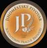 Praha - Jihoměstský
