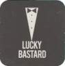 Brno - Lucky Bastard