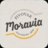 Brno - Morávia