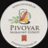 Moravský Žižkov