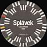 Choceň - Splávek