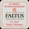 Česká Třebová