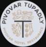 Tupadly