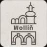 příloha - Wolliň
